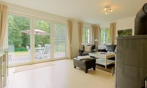 Strandhaus Gabriella 02