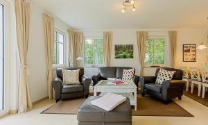 Strandhaus Gabriella 02