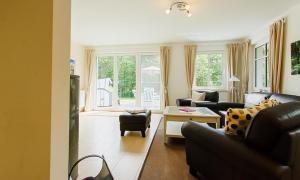 Strandhaus Gabriella 02