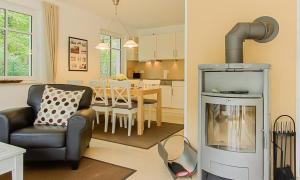 Strandhaus Gabriella 02