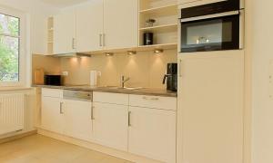 Strandhaus Gabriella 02