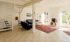 Binnendieck - Althagen