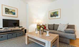 Villa Sonnenfrieden 01