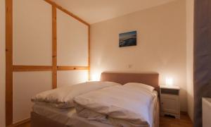 Haus Schilfkante - Wohnung 2