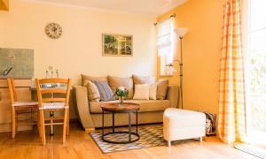 Darßer Smuggler Hus 2