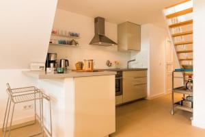 Drei Akazien Wohnung 3