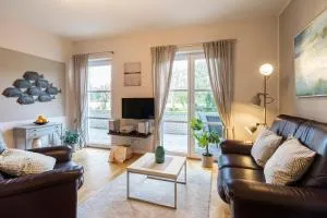 Strandleben 05 - Edmund Kesting - Woorke