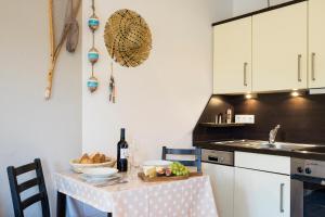 Strandleben 05 - Edmund Kesting