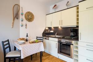 Strandleben 05 - Edmund Kesting