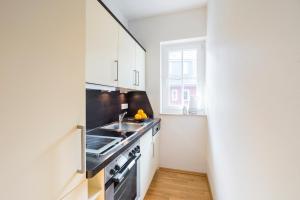 Strandleben 04 - Erich Heckel