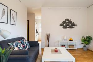 Strandleben 04 - Erich Heckel