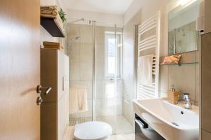 Strandleben 04 - Erich Heckel