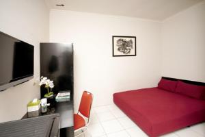 DPARAGON PRINGWULUNG