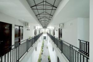 DPARAGON PRINGWULUNG