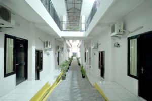 DPARAGON PRINGWULUNG