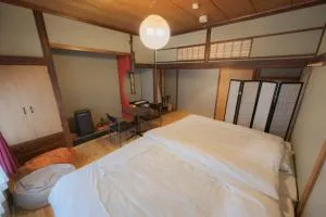 Koishiya / Vacation STAY 67371 - Obuse