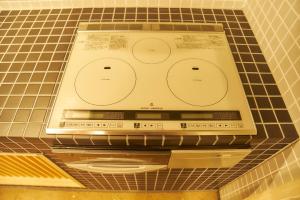 Kyobu Horikawa Rokujo