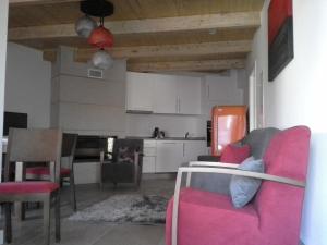 Casas d Aldeia Turismo Rural