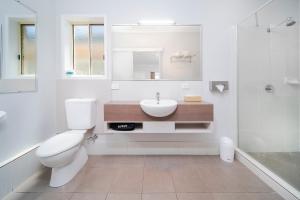 Roma Inland Motor Inn