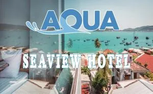AQUA Seaview Hotel - Truong Tay