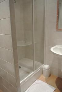 hotel castel mistral