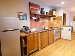 Villa VaLuRi vista magnifica sul Lago di Como Appartamento piano terra