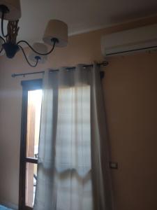 La Casa Dei Poeti img52