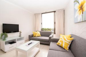 516 Breakers Resort Umhlanga Rocks