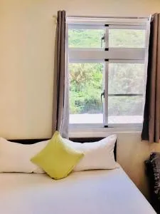 上园民宿 - Kuan-yin-tung 上园民宿 - Kuan-yin-tung