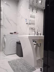 Apartament Tempo per Te