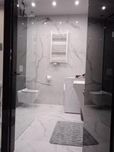 Apartament Tempo per Te