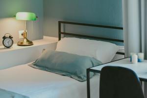 Atelier Boutique Hotel