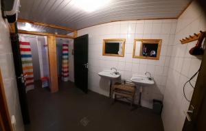 t Peelhuisje