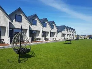 Stella Sarbinowo - Pleśna