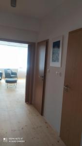 Štúdiá Správa TANAPu