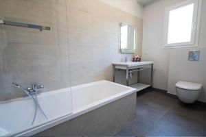 Appart'hotels Residence Saletta Casale : photos des chambres