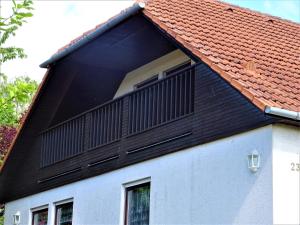 Neubrandenburg-Wasser,Natur,Zentrum,Ladestation für E-Autos