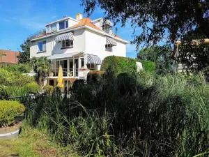 Verborgen Parel aan de Rotte - Berkel en Rodenrijs