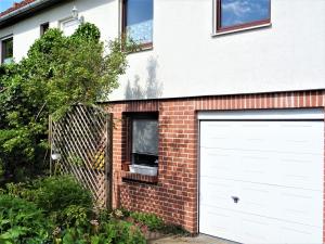 Neubrandenburg-Wasser,Natur,Zentrum,Ladestation für E-Autos