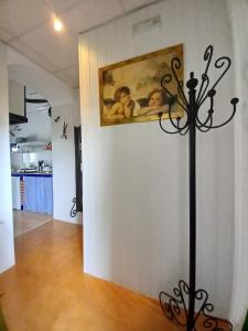 Casa Museo Jerez Centro