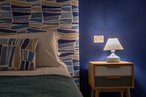 Aquae Romanae Piazza Lauro