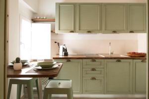 Dimora Via Vitti - Puglia Mia Apartments