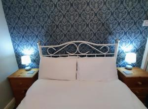 Branstone Guest House