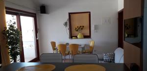 PANORAMA, 100m from the water, rebuild 2020, penthouse, 2 teracces, modern