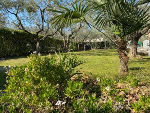 Welcome Traveller LEA APARTMENTS