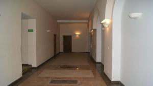 Studio room in Apartament Jozefina