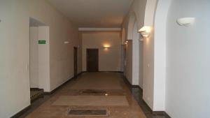 Apartament Jozefina