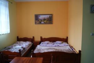 Apartament Jozefina