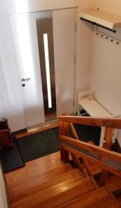 SavaDolinka House ID 116O7O