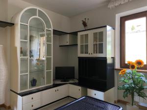 Appartamento il Portico